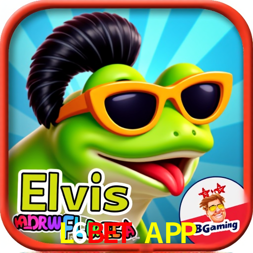 Basketball Betting L6Bet APP