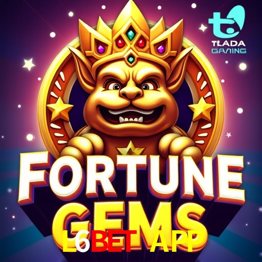 Crash Games Strategies L6Bet APP