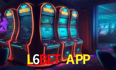 Weekend Specials L6Bet APP