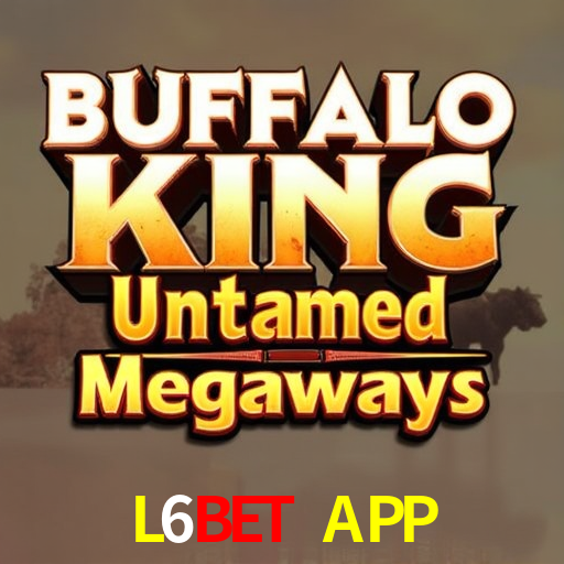 Games Directory L6Bet APP