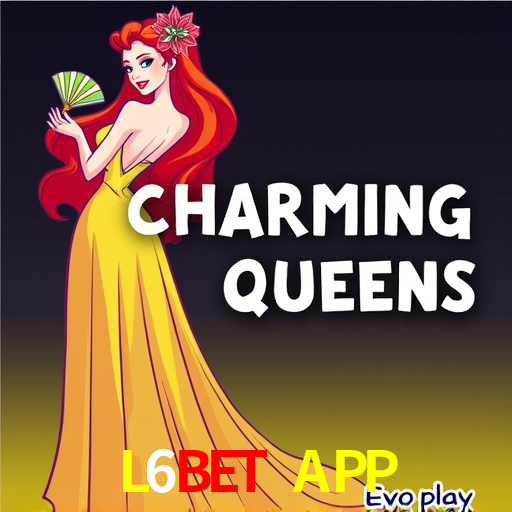 Experiência VIP L6Bet APP