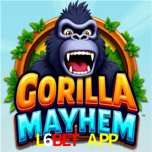 Game Statistics L6Bet APP