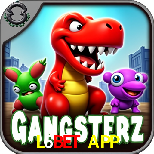 Aviator Game L6Bet APP