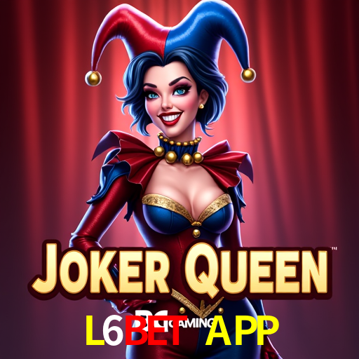 Welcome Bonus L6Bet APP