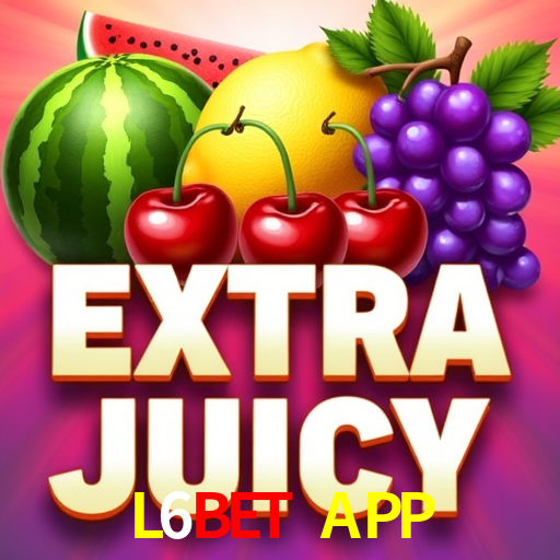 Player Reviews L6Bet APP