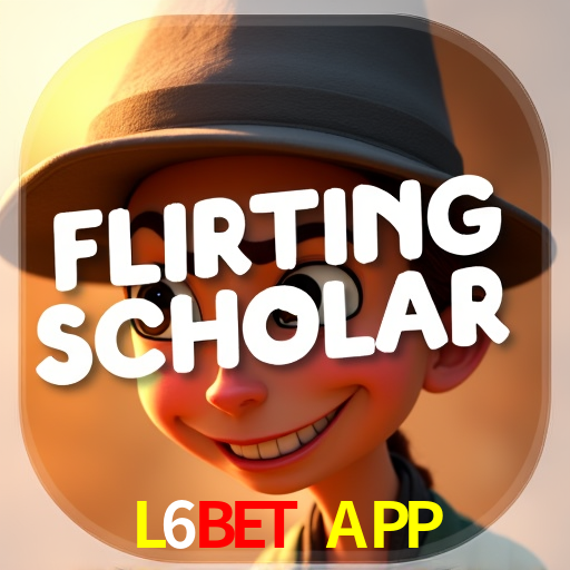 Tennis Betting L6Bet APP