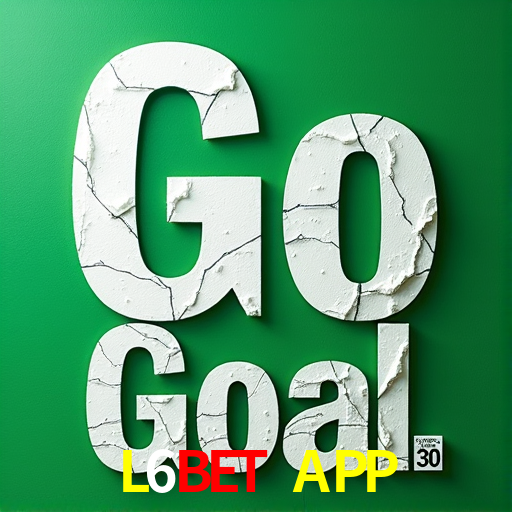 Football Betting L6Bet APP
