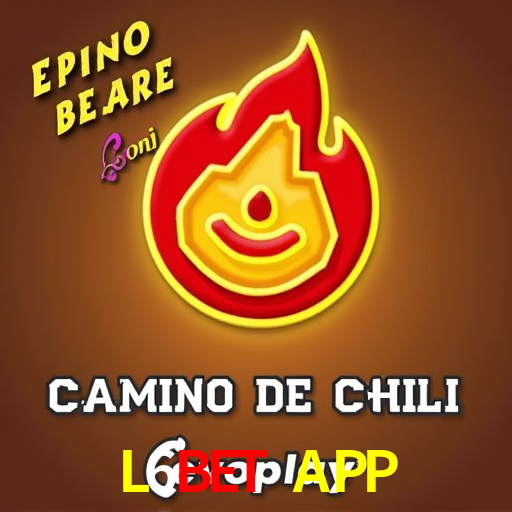 Game Providers L6Bet APP