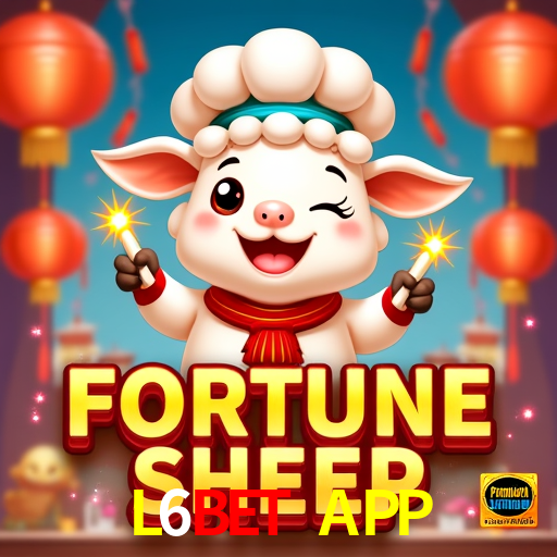 Sports Statistics L6Bet APP