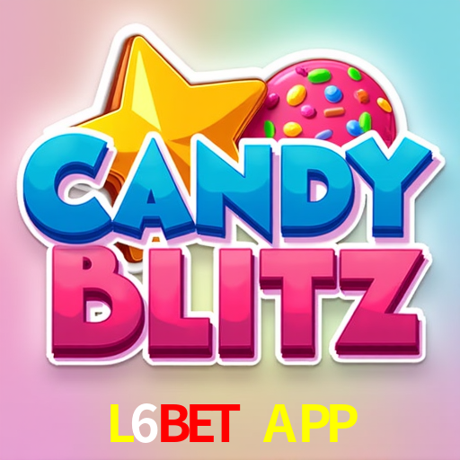 Live Casino L6Bet APP