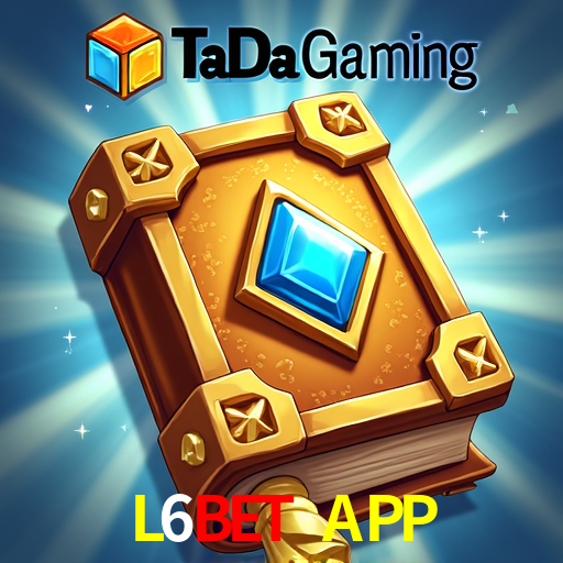 2FA Security L6Bet APP